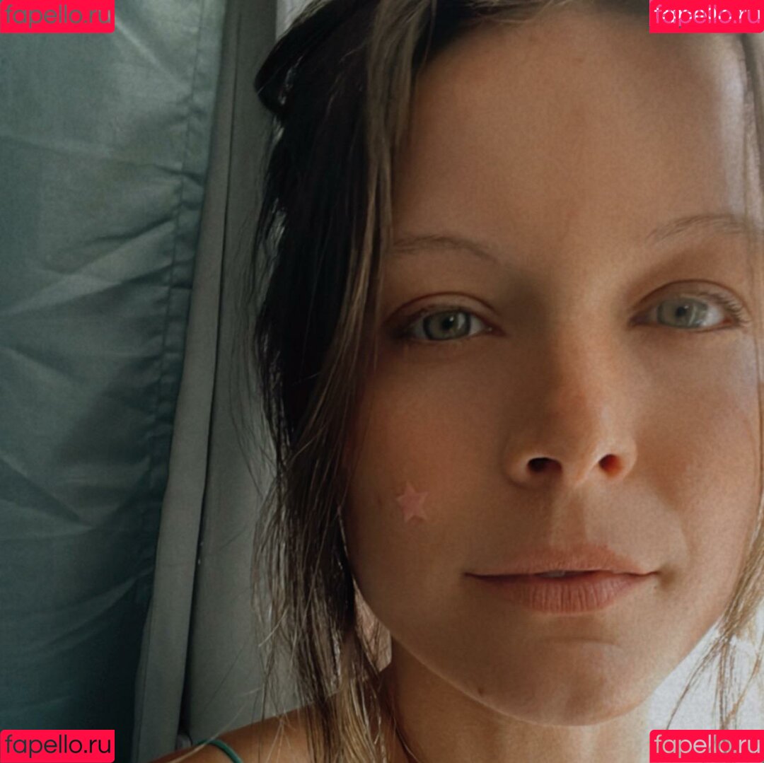 Kora Raw Onlyfans Photo Gallery 