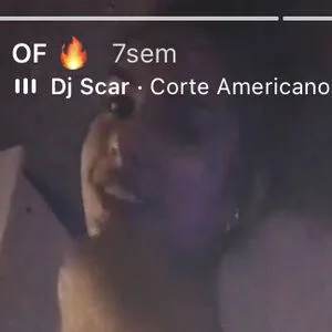 Moelo Kilara Onlyfans Photo Gallery 