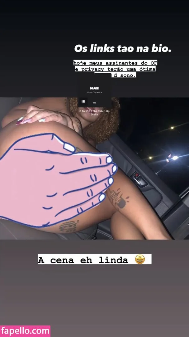 Moelo Kilara Onlyfans Photo Gallery 