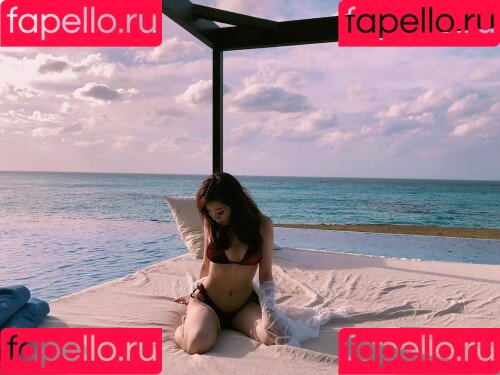 Fruitypoppin Onlyfans Photo Gallery 