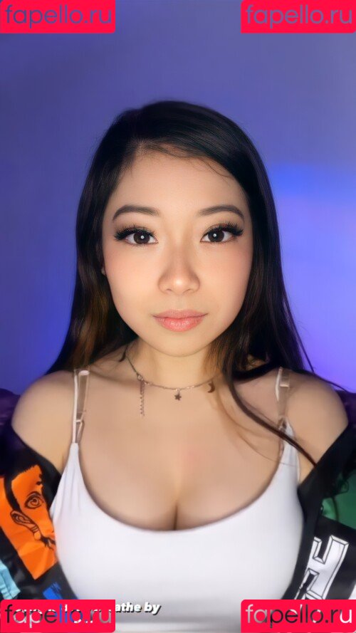 Fruitypoppin Onlyfans Photo Gallery 