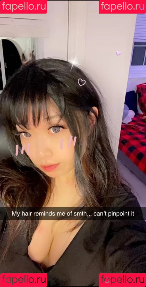 Fruitypoppin Onlyfans Photo Gallery 