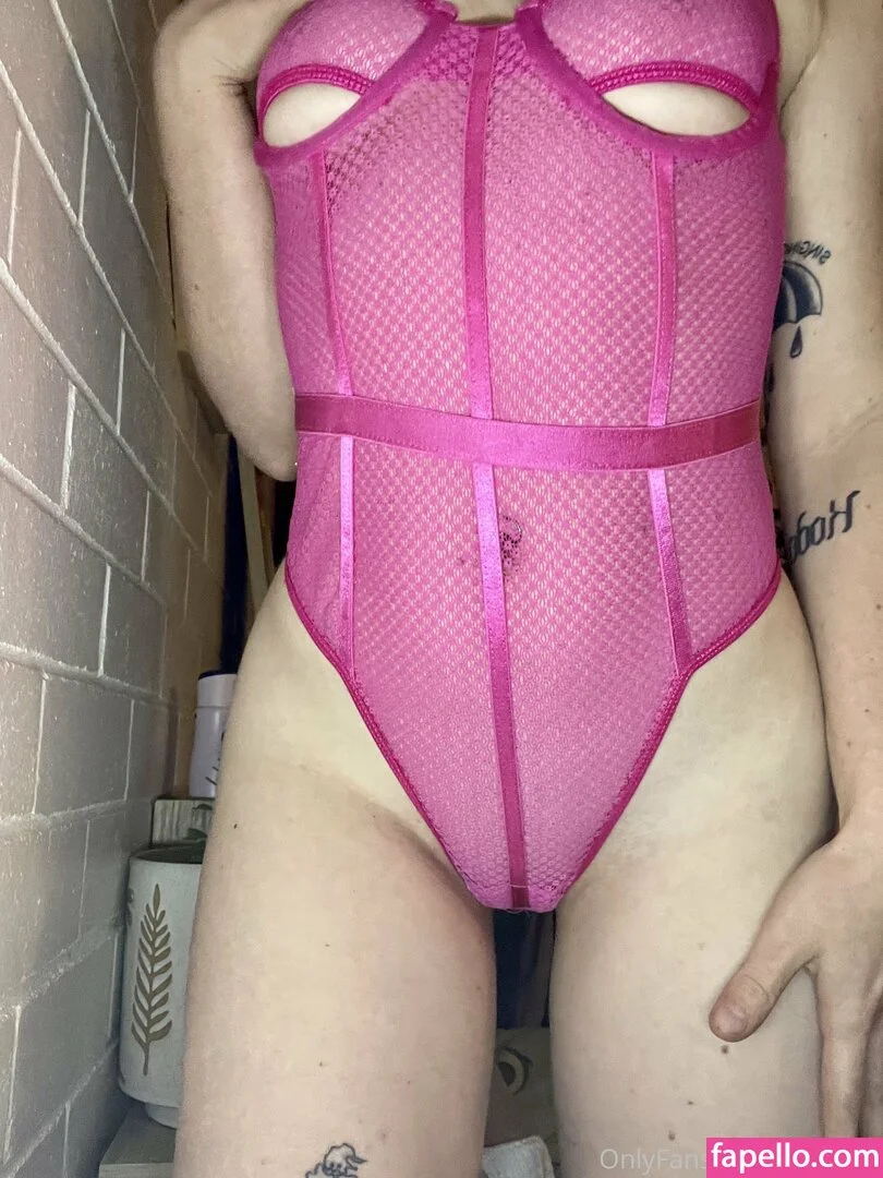 autumnlutz Onlyfans Photo Gallery 