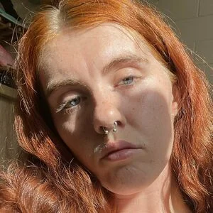 autumnlutz Onlyfans Photo Gallery 