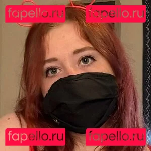 princess-spookinky Onlyfans Photo Gallery 