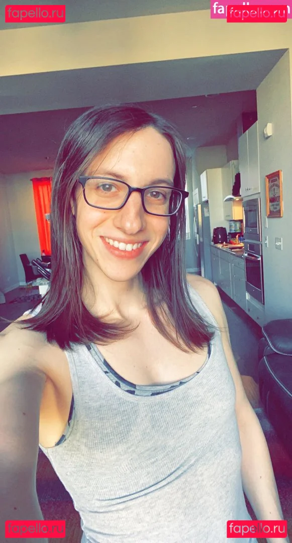 chlobella Onlyfans Photo Gallery 