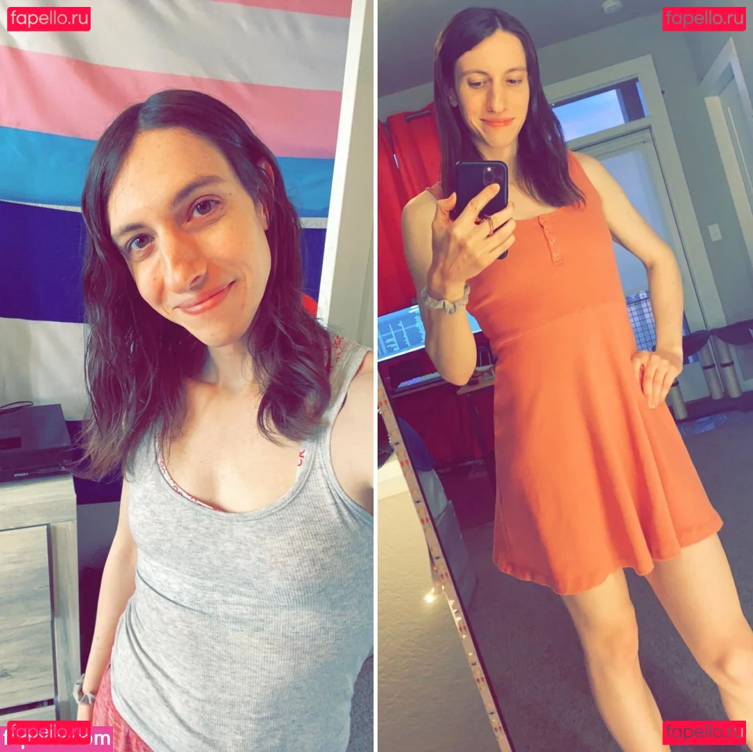 chlobella Onlyfans Photo Gallery 