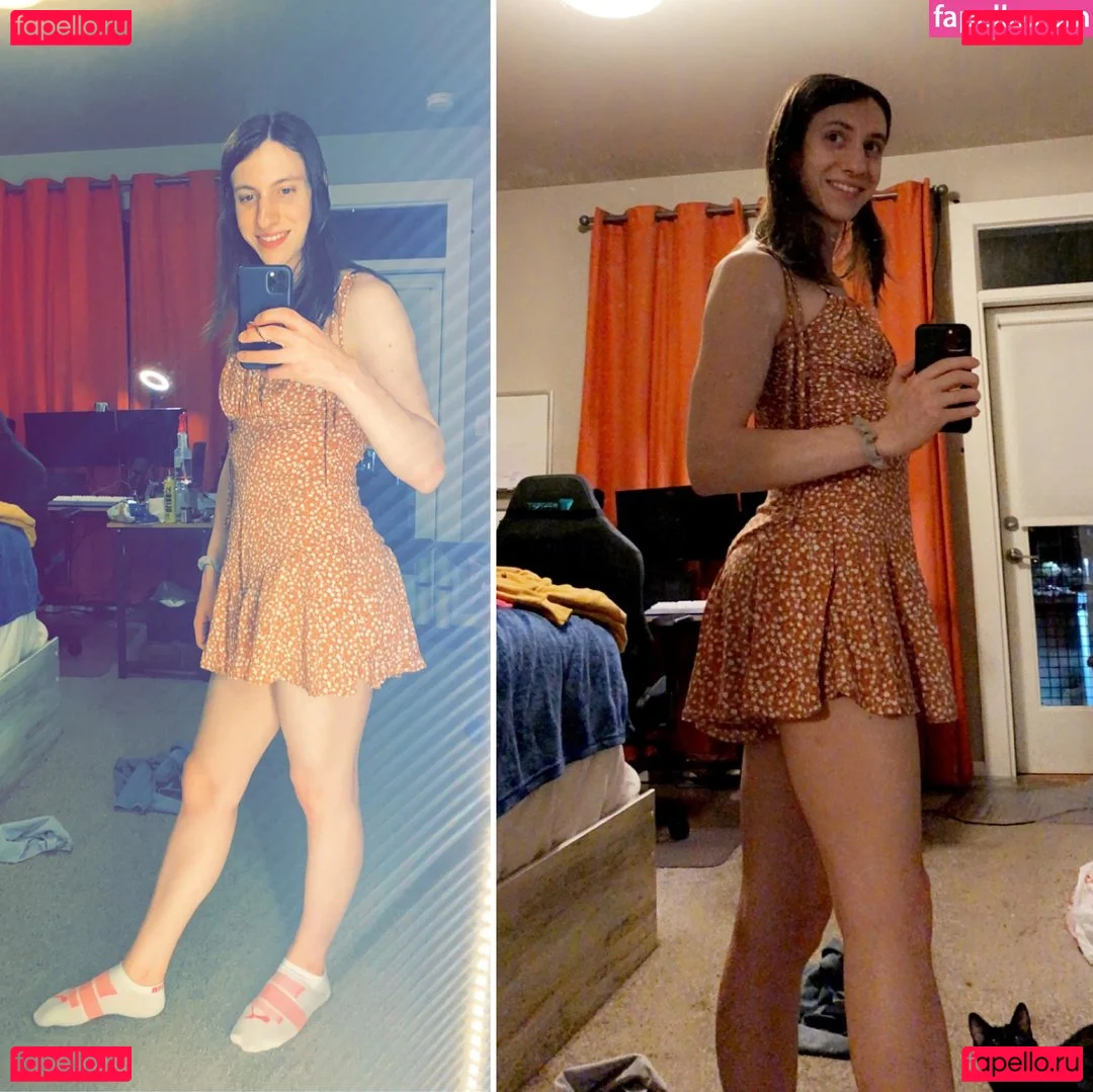 chlobella Onlyfans Photo Gallery 