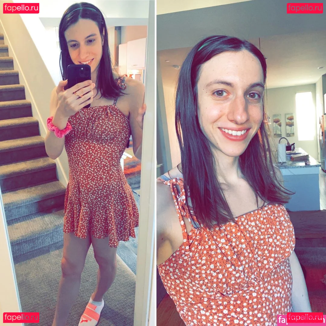 chlobella Onlyfans Photo Gallery 