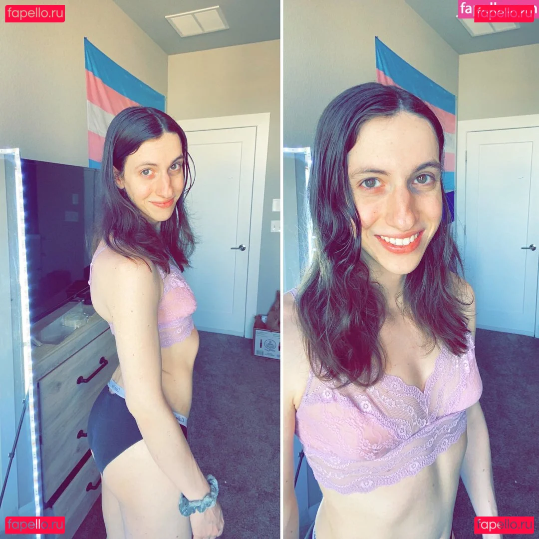 chlobella Onlyfans Photo Gallery 