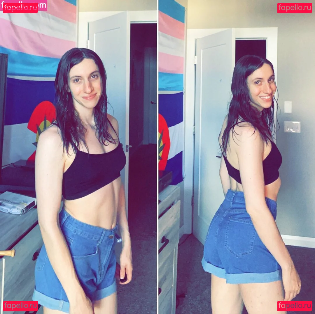 chlobella Onlyfans Photo Gallery 