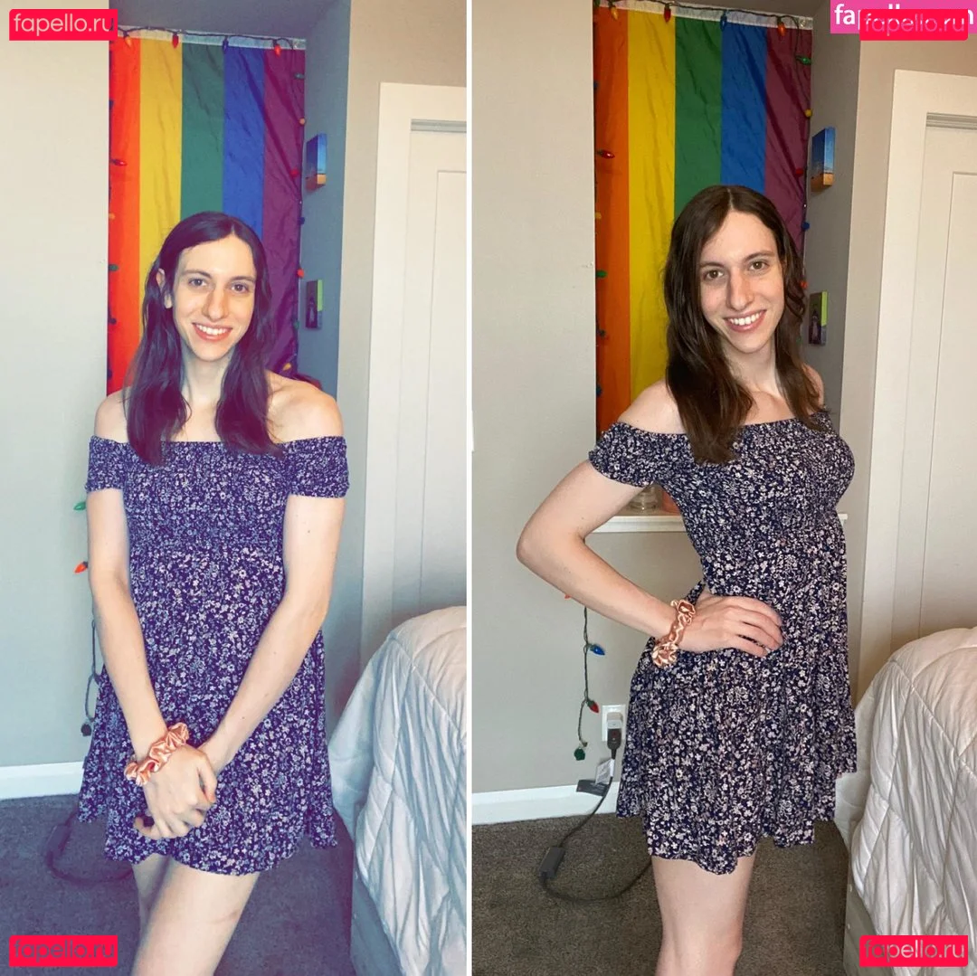 chlobella Onlyfans Photo Gallery 