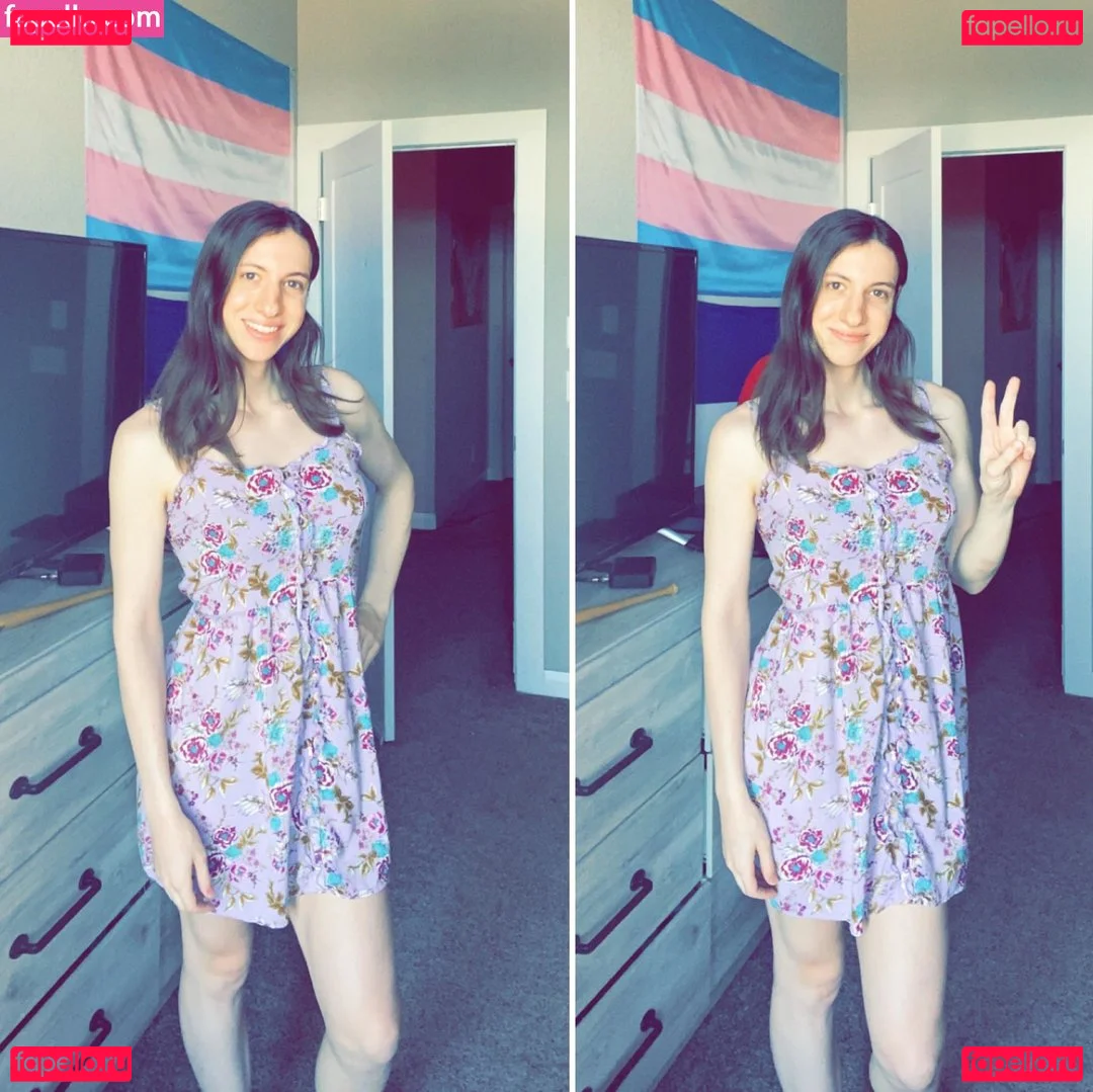 chlobella Onlyfans Photo Gallery 