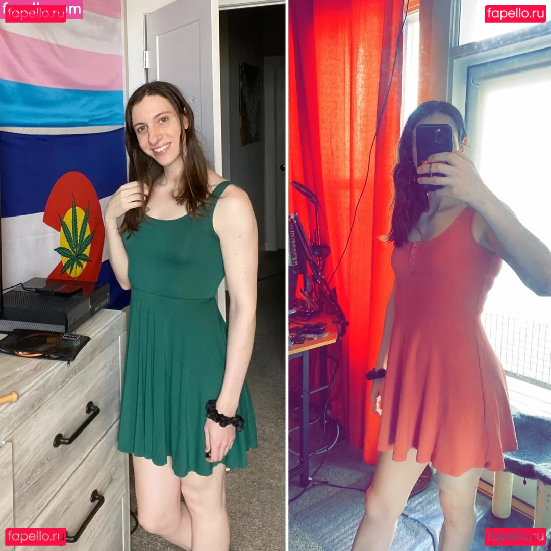 chlobella Onlyfans Photo Gallery 