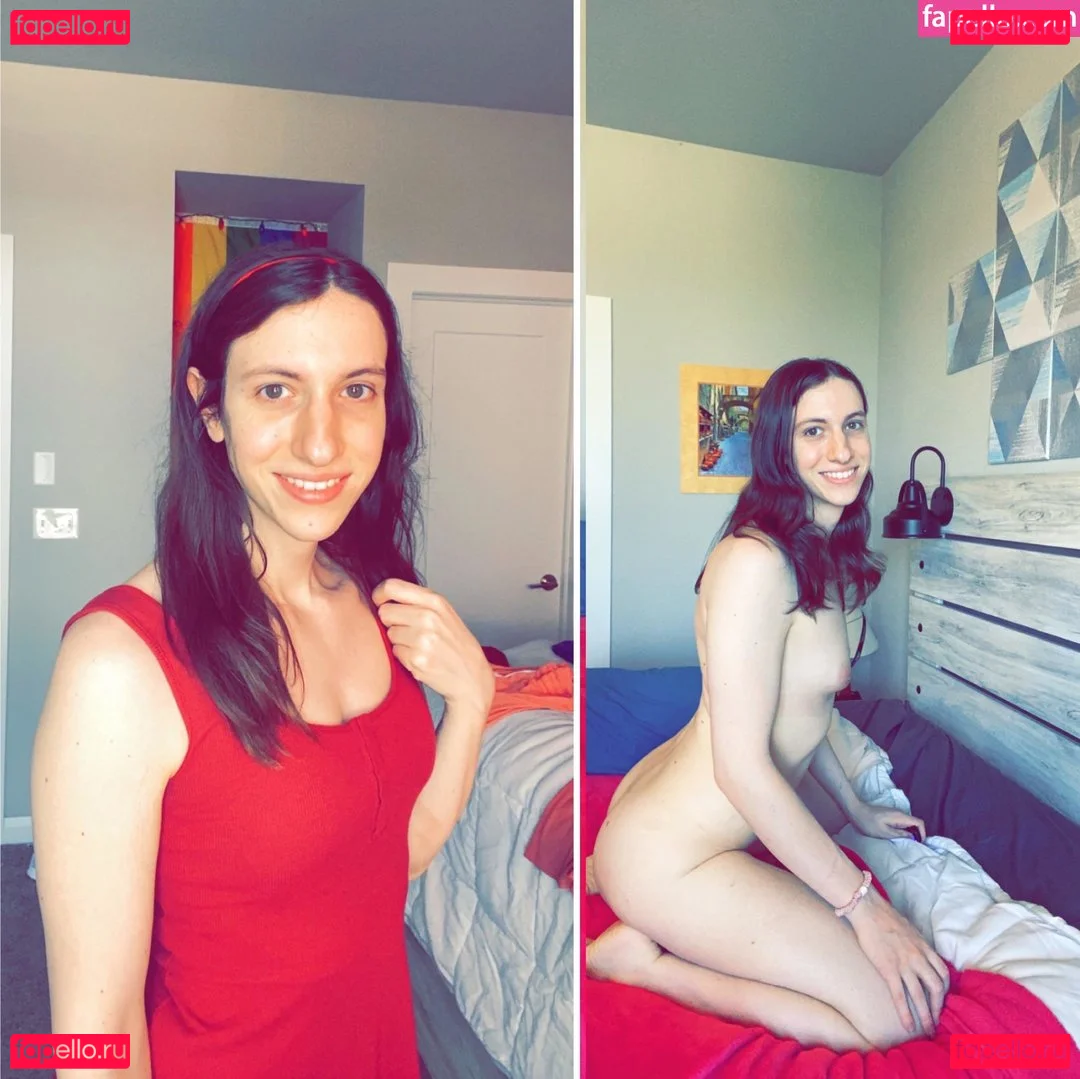 chlobella Onlyfans Photo Gallery 