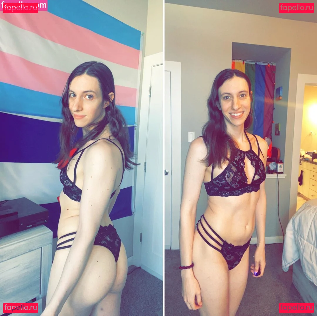 chlobella Onlyfans Photo Gallery 