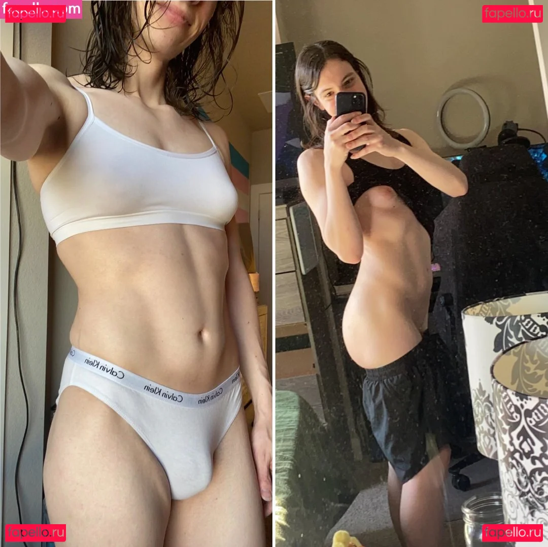 chlobella Onlyfans Photo Gallery 