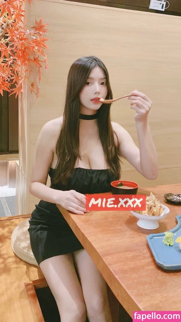 miefree Onlyfans Photo Gallery 