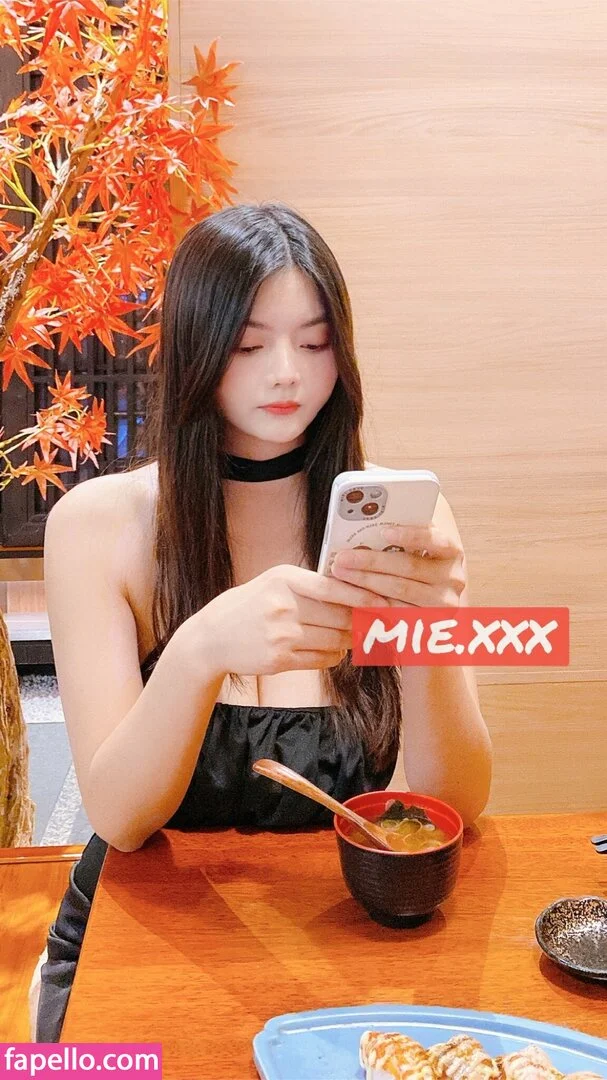 miefree Onlyfans Photo Gallery 