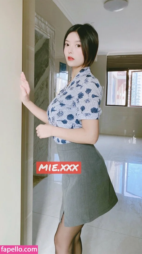 miefree Onlyfans Photo Gallery 