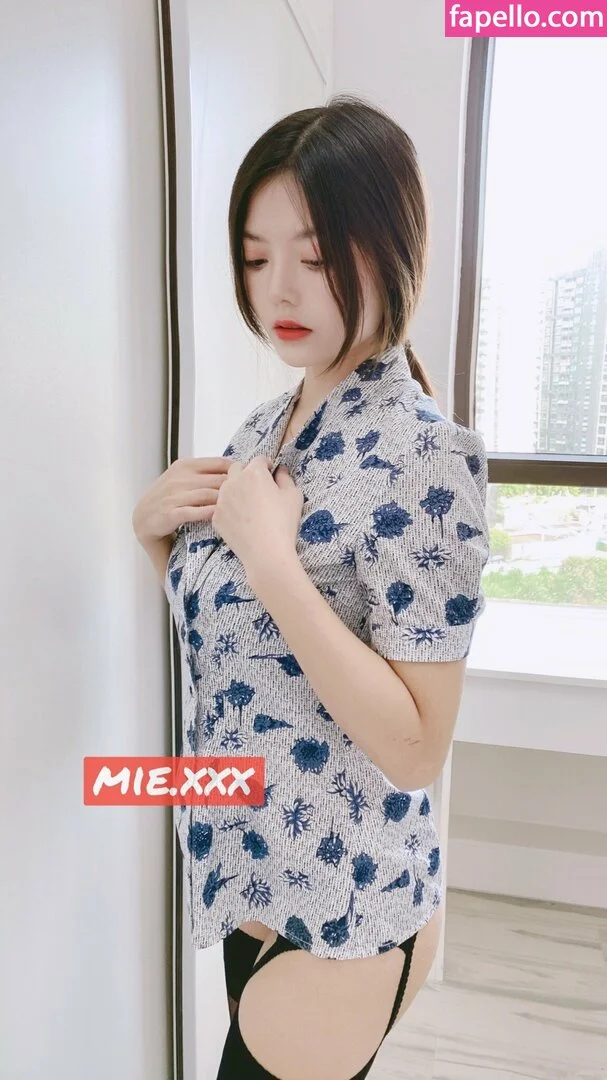 miefree Onlyfans Photo Gallery 