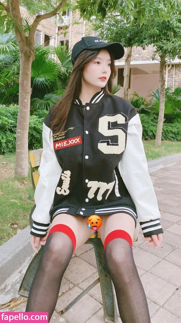 miefree Onlyfans Photo Gallery 