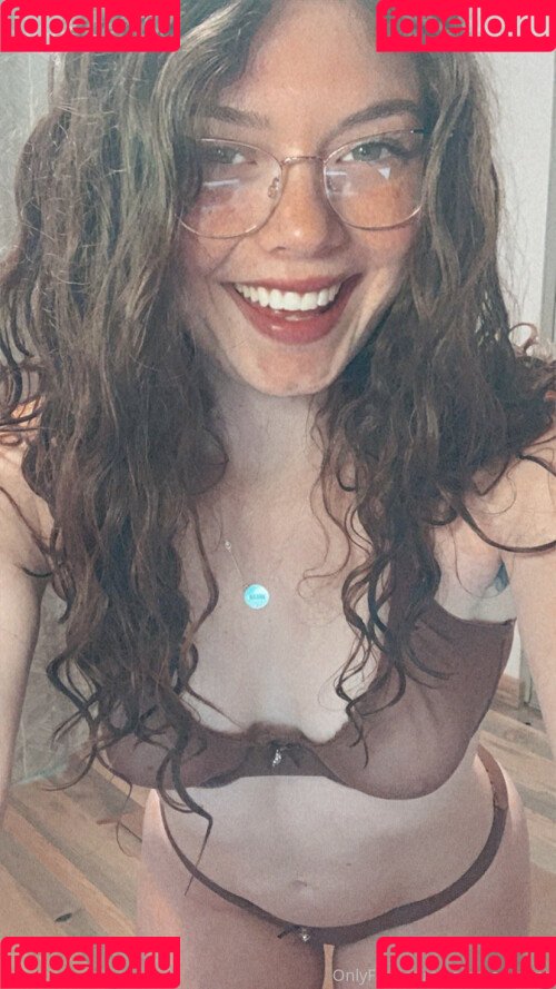 Emerson_cane Onlyfans Photo Gallery 