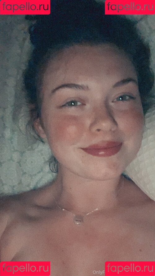 Emerson_cane Onlyfans Photo Gallery 