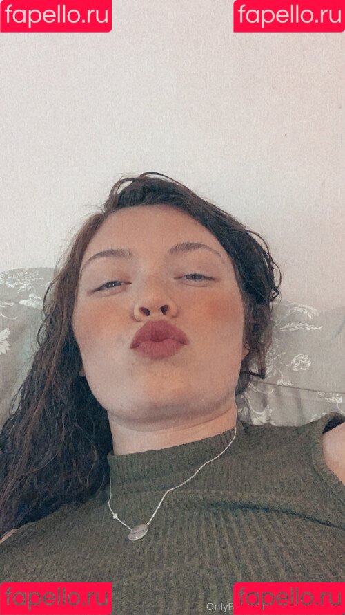 Emerson_cane Onlyfans Photo Gallery 