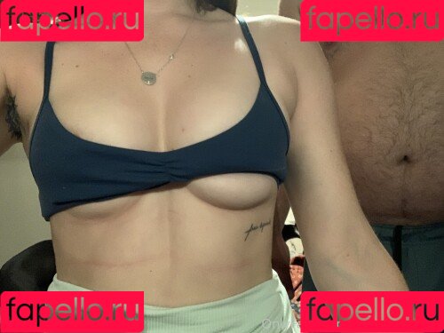 Emerson_cane Onlyfans Photo Gallery 