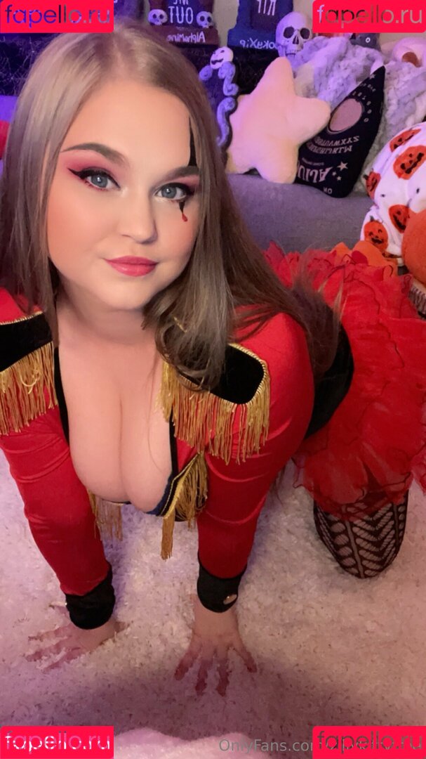 zillykittyfree Onlyfans Photo Gallery 