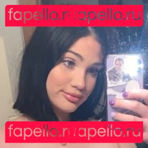 Coryn Channing Onlyfans Photo Gallery 