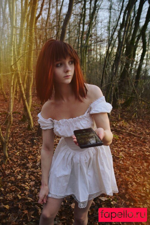 lei_id0lls Onlyfans Photo Gallery 