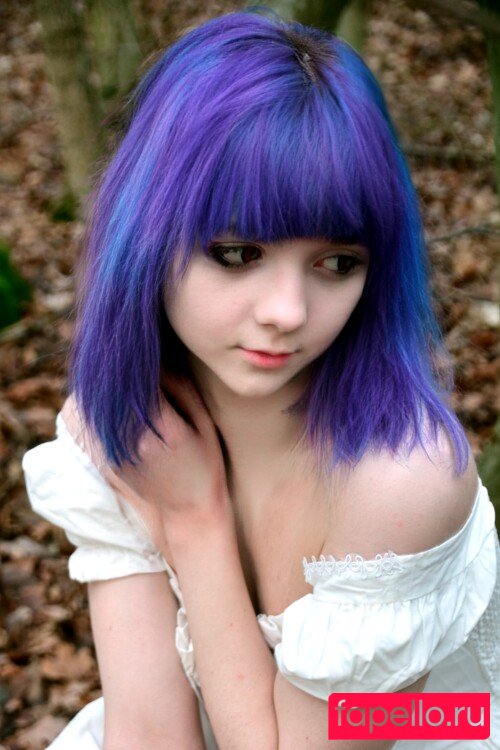 lei_id0lls Onlyfans Photo Gallery 