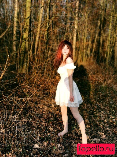 lei_id0lls Onlyfans Photo Gallery 