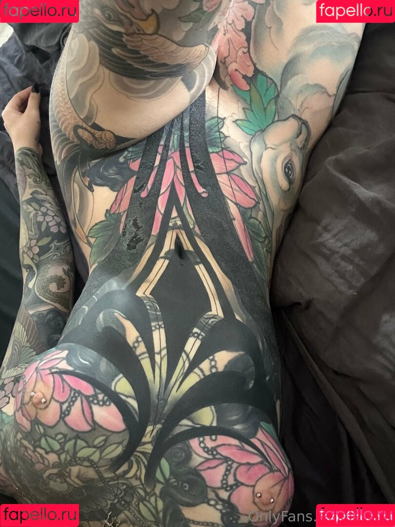 Pipuh Onlyfans Photo Gallery 