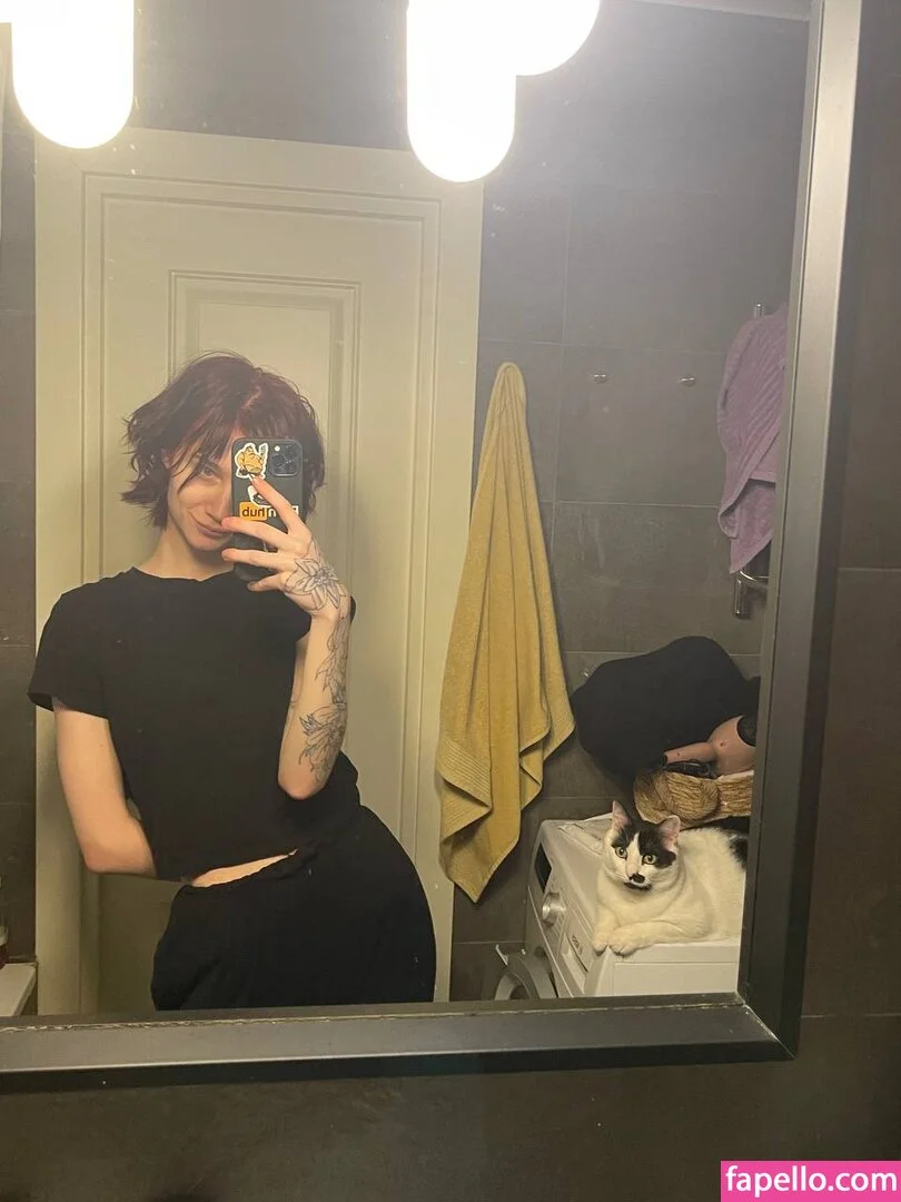 arina_gp Onlyfans Photo Gallery 