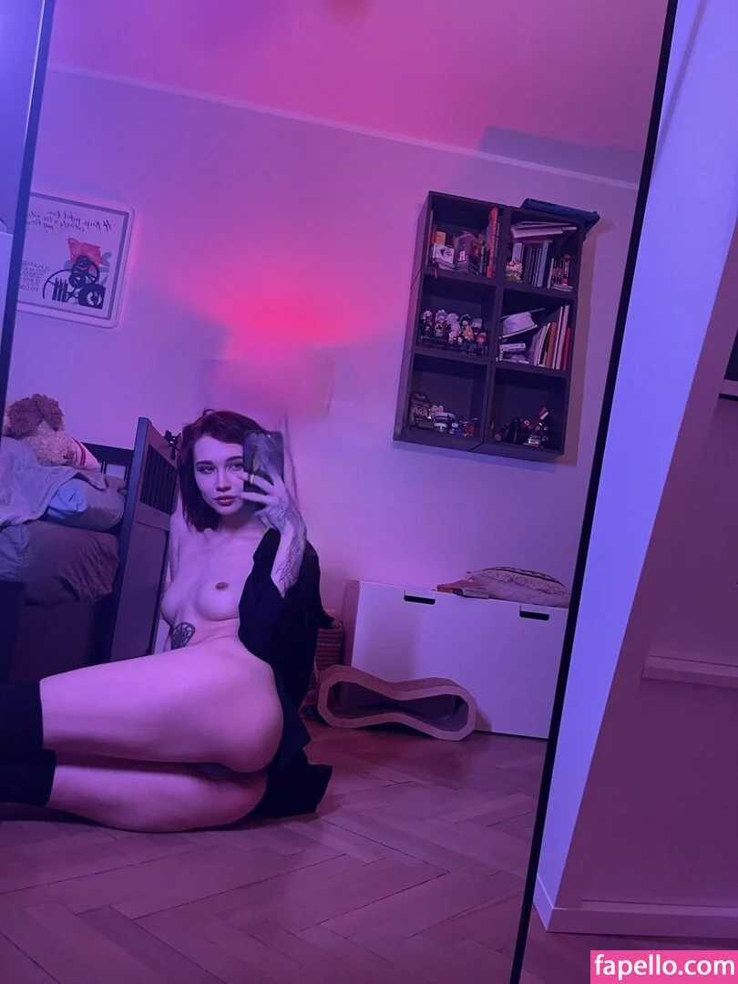 arina_gp Onlyfans Photo Gallery 