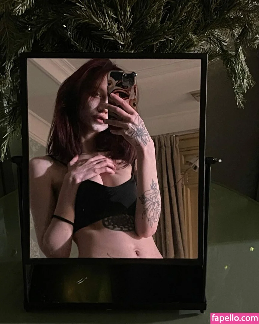 arina_gp Onlyfans Photo Gallery 