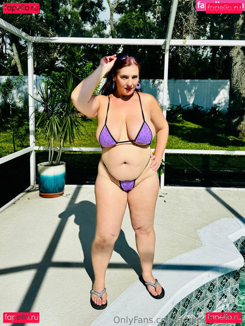 andipeacockdd Onlyfans Photo Gallery 