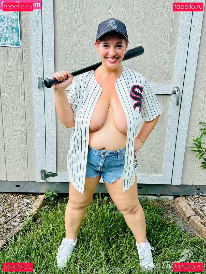 andipeacockdd Onlyfans Photo Gallery 