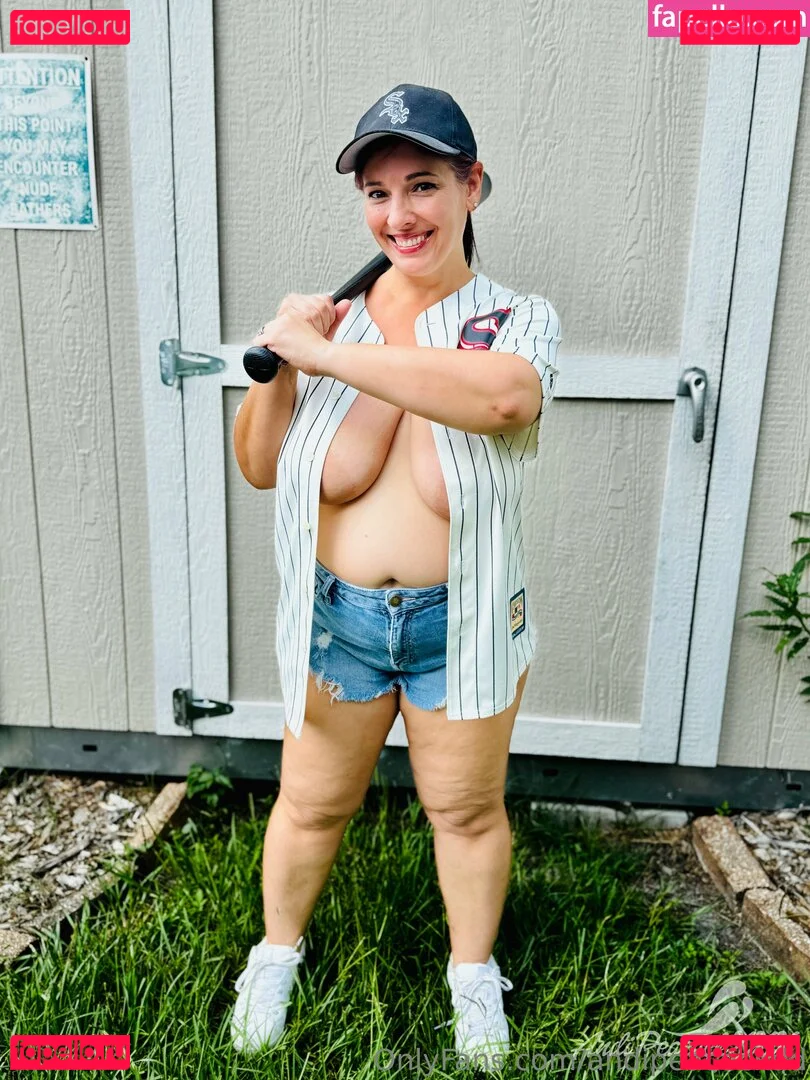 andipeacockdd Onlyfans Photo Gallery 