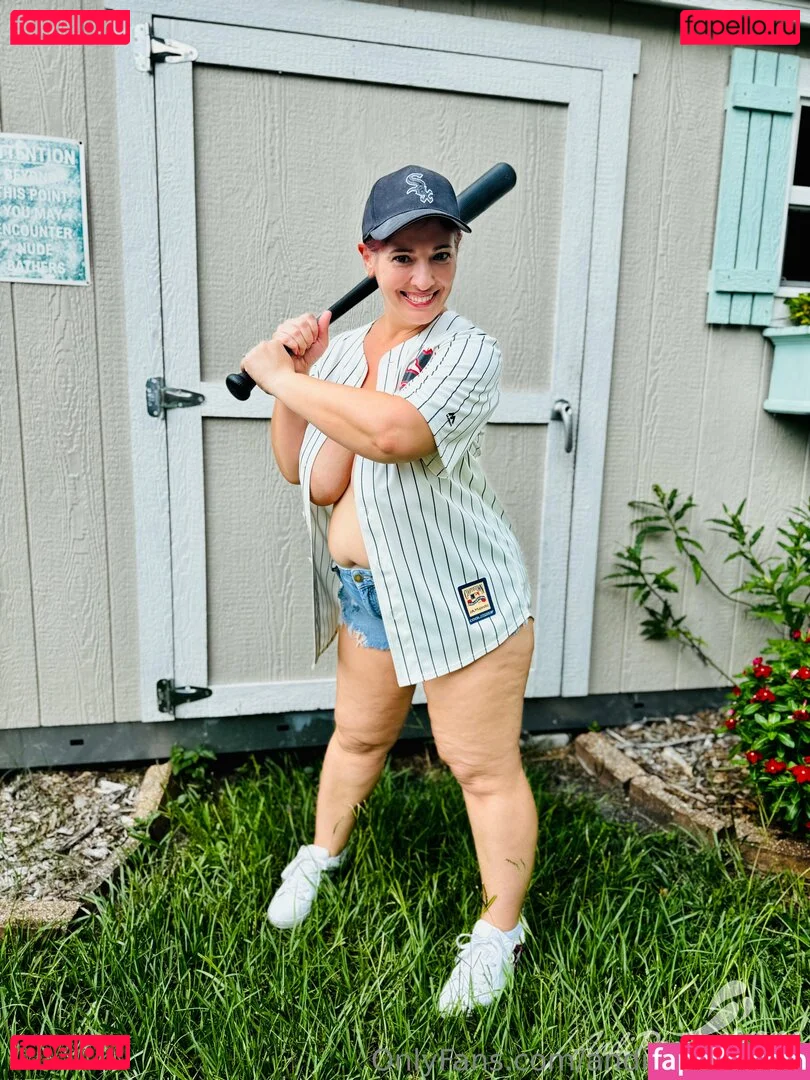 andipeacockdd Onlyfans Photo Gallery 