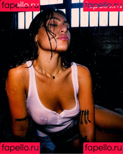 skyelia Onlyfans Photo Gallery 