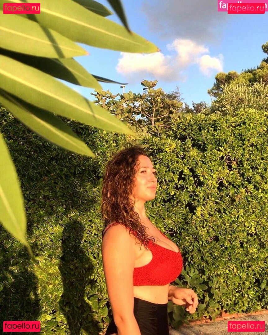 FromRomeToNaples Onlyfans Photo Gallery 