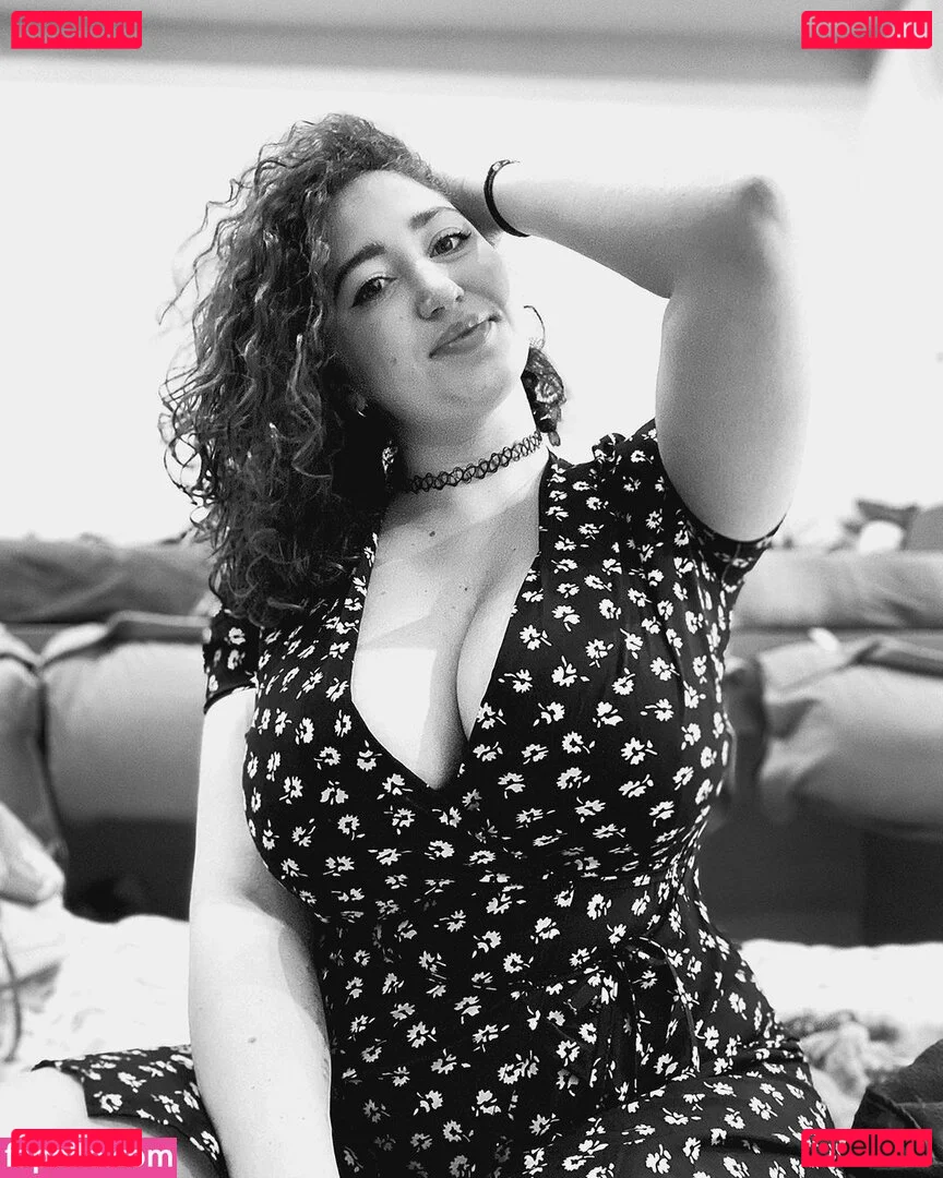 FromRomeToNaples Onlyfans Photo Gallery 