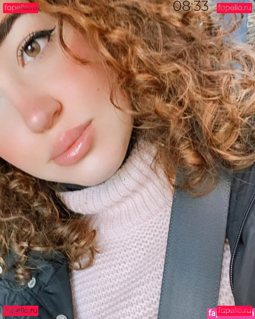 FromRomeToNaples Onlyfans Photo Gallery 