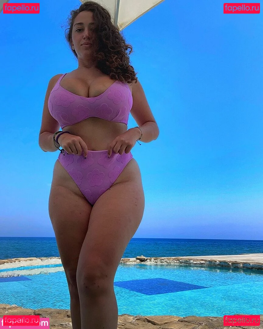 FromRomeToNaples Onlyfans Photo Gallery 