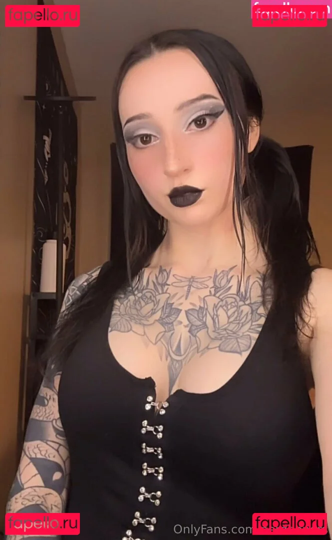 nerdboners Onlyfans Photo Gallery 