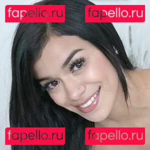 Savannah Sixx Onlyfans Photo Gallery 